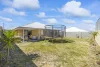 14 Mercado Way, Alkimos, WA 6038-Image