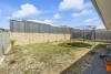 14 Mercado Way, Alkimos, WA 6038-Image