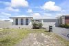 14 Mercado Way, Alkimos, WA 6038-Image