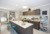 14 Mercado Way, Alkimos, WA 6038-Image