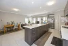 14 Mercado Way, Alkimos, WA 6038-Image
