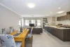 14 Mercado Way, Alkimos, WA 6038-Image