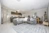14 Mercado Way, Alkimos, WA 6038-Image