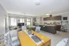 14 Mercado Way, Alkimos, WA 6038-Image