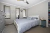 14 Mercado Way, Alkimos, WA 6038-Image