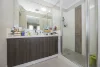 14 Mercado Way, Alkimos, WA 6038-Image