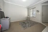 14 Mercado Way, Alkimos, WA 6038-Image