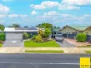 14 Mercurio Street, White Rock, Qld 4868
