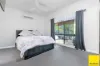14 Mercurio Street, White Rock, Qld 4868-Image