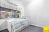 14 Mercurio Street, White Rock, Qld 4868-Image