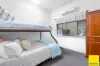 14 Mercurio Street, White Rock, Qld 4868-Image