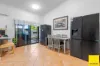 14 Mercurio Street, White Rock, Qld 4868-Image