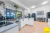 14 Mercurio Street, White Rock, Qld 4868-Image