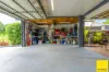 14 Mercurio Street, White Rock, Qld 4868-Image