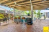 14 Mercurio Street, White Rock, Qld 4868-Image