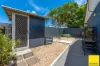14 Mercurio Street, White Rock, Qld 4868-Image