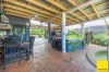 14 Mercurio Street, White Rock, Qld 4868-Image