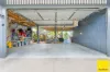 14 Mercurio Street, White Rock, Qld 4868-Image