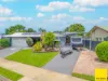 14 Mercurio Street, White Rock, Qld 4868-Image