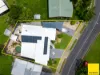 14 Mercurio Street, White Rock, Qld 4868-Image