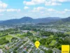 14 Mercurio Street, White Rock, Qld 4868-Image
