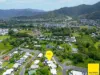 14 Mercurio Street, White Rock, Qld 4868-Image