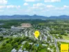 14 Mercurio Street, White Rock, Qld 4868-Image