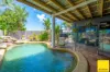 14 Mercurio Street, White Rock, Qld 4868-Image