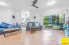 14 Mercurio Street, White Rock, Qld 4868-Image