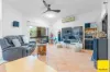 14 Mercurio Street, White Rock, Qld 4868-Image