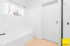 14 Mercurio Street, White Rock, Qld 4868-Image