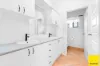 14 Mercurio Street, White Rock, Qld 4868-Image