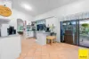 14 Mercurio Street, White Rock, Qld 4868-Image