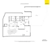14 Mercurio Street, White Rock, Qld 4868-Floorplan