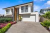 14 Meredith Avenue, Glengowrie, SA 5044