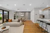 14 Meredith Avenue, Glengowrie, SA 5044-Image