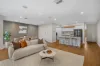 14 Meredith Avenue, Glengowrie, SA 5044-Image
