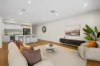14 Meredith Avenue, Glengowrie, SA 5044-Image