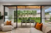14 Meredith Avenue, Glengowrie, SA 5044-Image