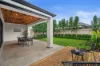 14 Meredith Avenue, Glengowrie, SA 5044-Image