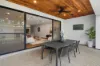 14 Meredith Avenue, Glengowrie, SA 5044-Image