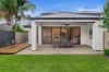 14 Meredith Avenue, Glengowrie, SA 5044-Image