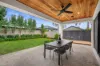 14 Meredith Avenue, Glengowrie, SA 5044-Image