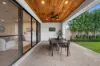 14 Meredith Avenue, Glengowrie, SA 5044-Image
