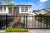 14 Meredith Avenue, Glengowrie, SA 5044-Image