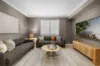 14 Meredith Avenue, Glengowrie, SA 5044-Image