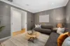 14 Meredith Avenue, Glengowrie, SA 5044-Image