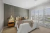 14 Meredith Avenue, Glengowrie, SA 5044-Image