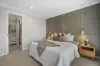 14 Meredith Avenue, Glengowrie, SA 5044-Image