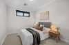 14 Meredith Avenue, Glengowrie, SA 5044-Image